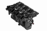 Intake Manifold Module - V51-0601