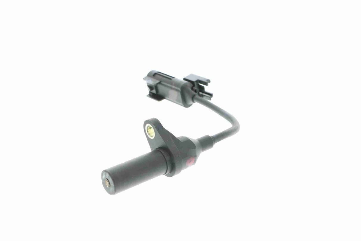 Sensor, crankshaft pulse - V52-72-0240