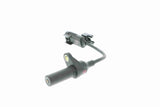 Sensor, crankshaft pulse - V52-72-0240