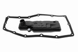 Hydraulic Filter Kit, automatic transmission - V26-0298
