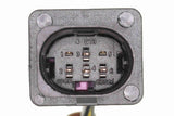 Oxygen Sensor - V10-76-0120