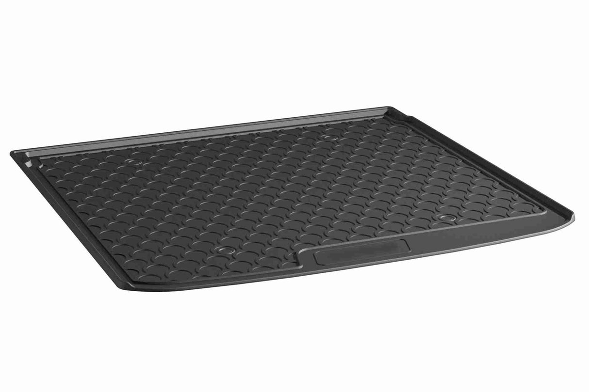 Boot Liner/cargo liner - V10-8083