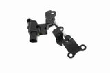 Sensor, headlight levelling - V10-72-0177