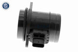 Mass Air Flow Sensor - V20-72-5134-1