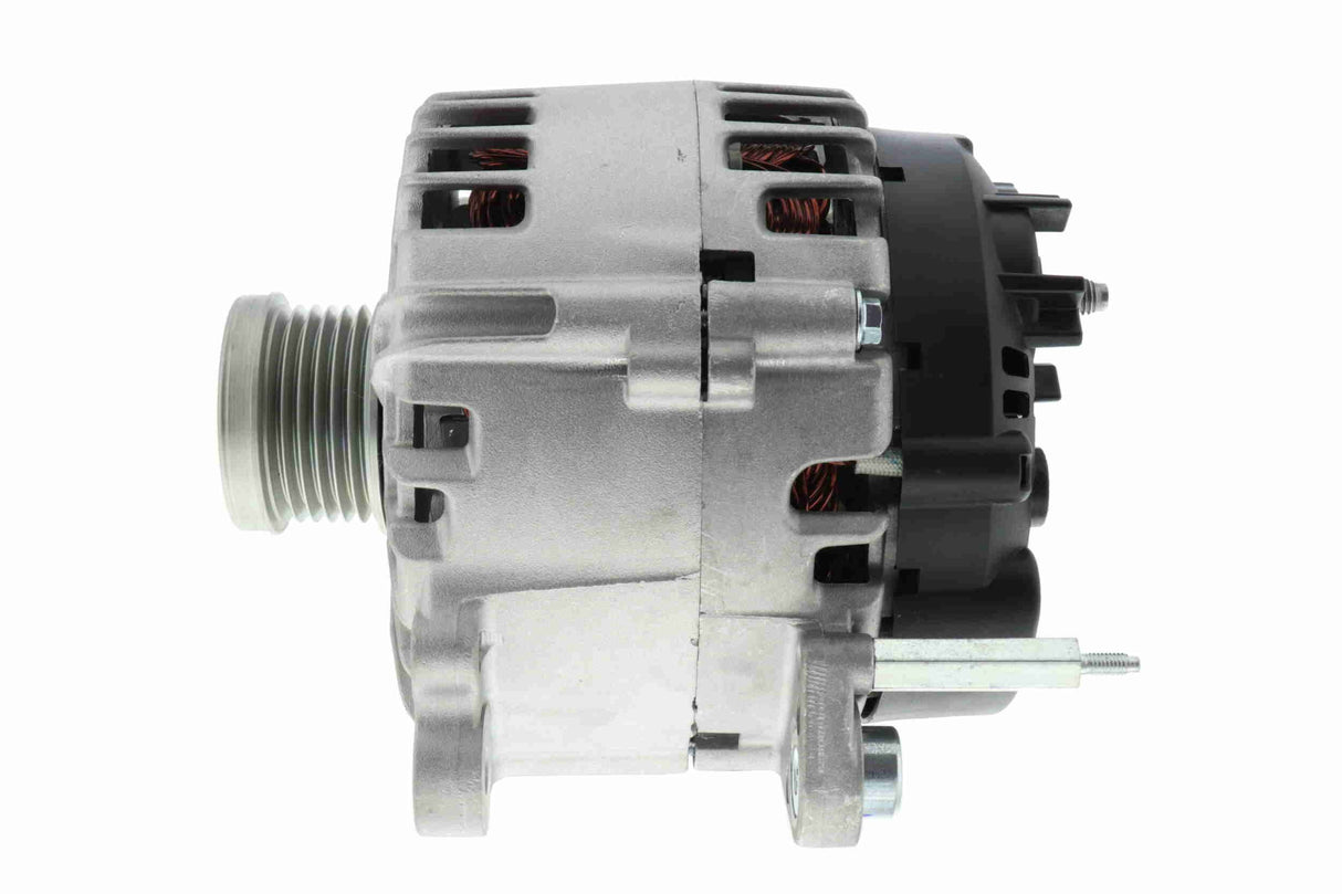 Alternator - V10-13-25527