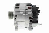 Alternator - V10-13-25527