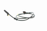 Sensor, wheel speed - V30-72-0169