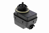 Actuator, headlight levelling - V22-77-0002