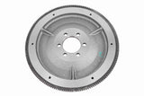 Flywheel - V33-0627