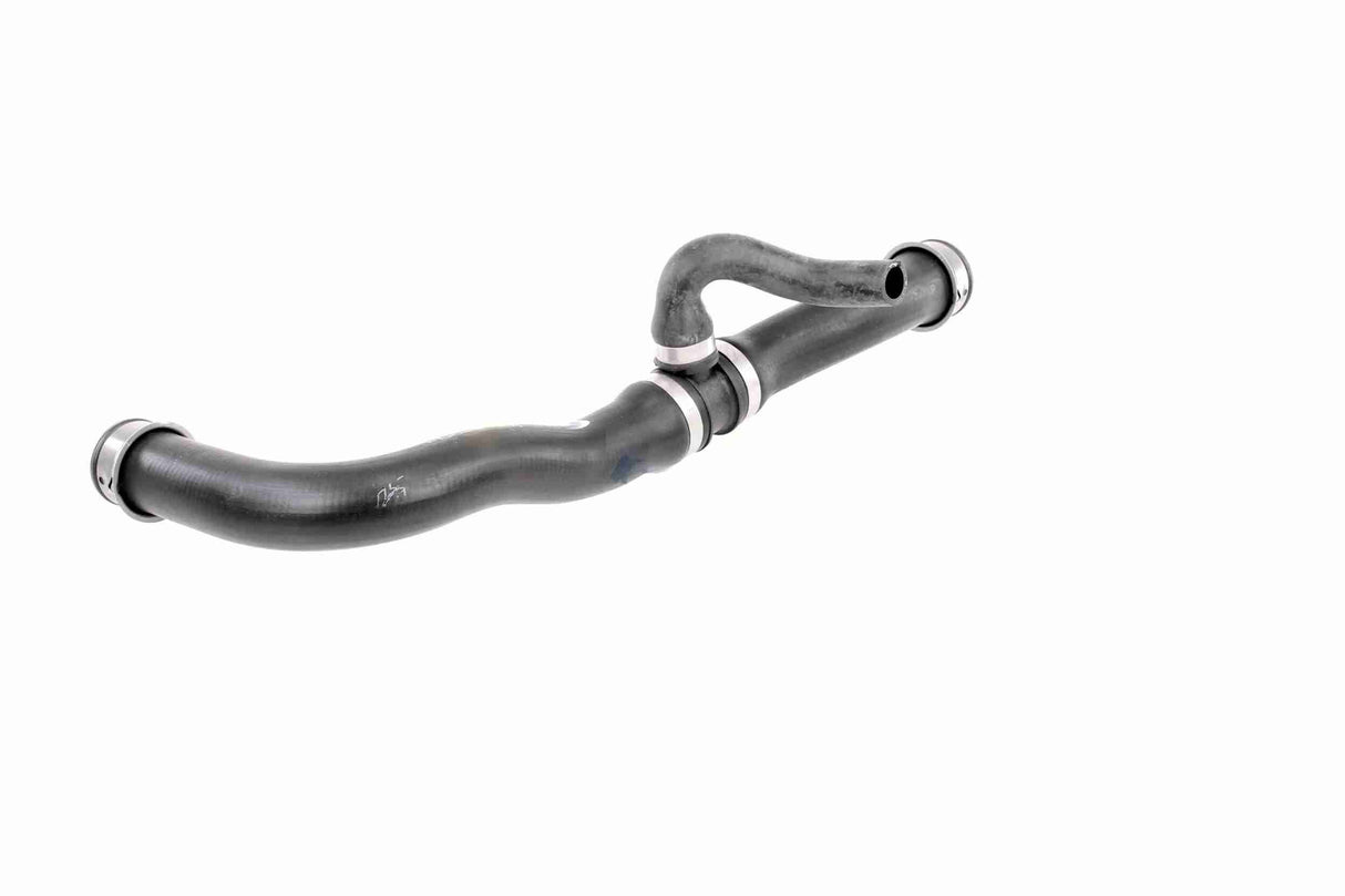 Radiator Hose - V30-2906