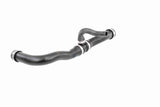 Radiator Hose - V30-2906