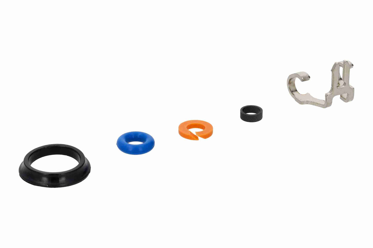 Seal Ring Set, injection valve - V30-11-0014