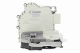 Door Lock - V10-85-2287