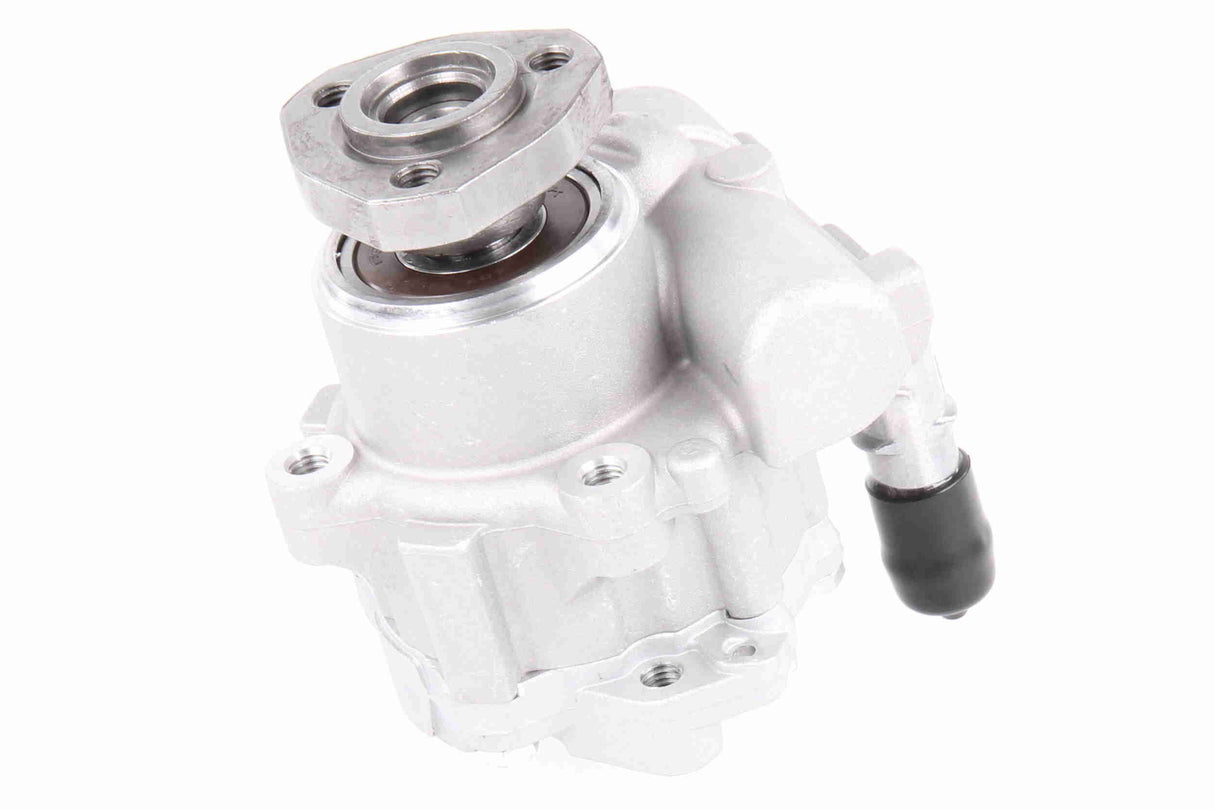 Hydraulic Pump, steering - V10-7091