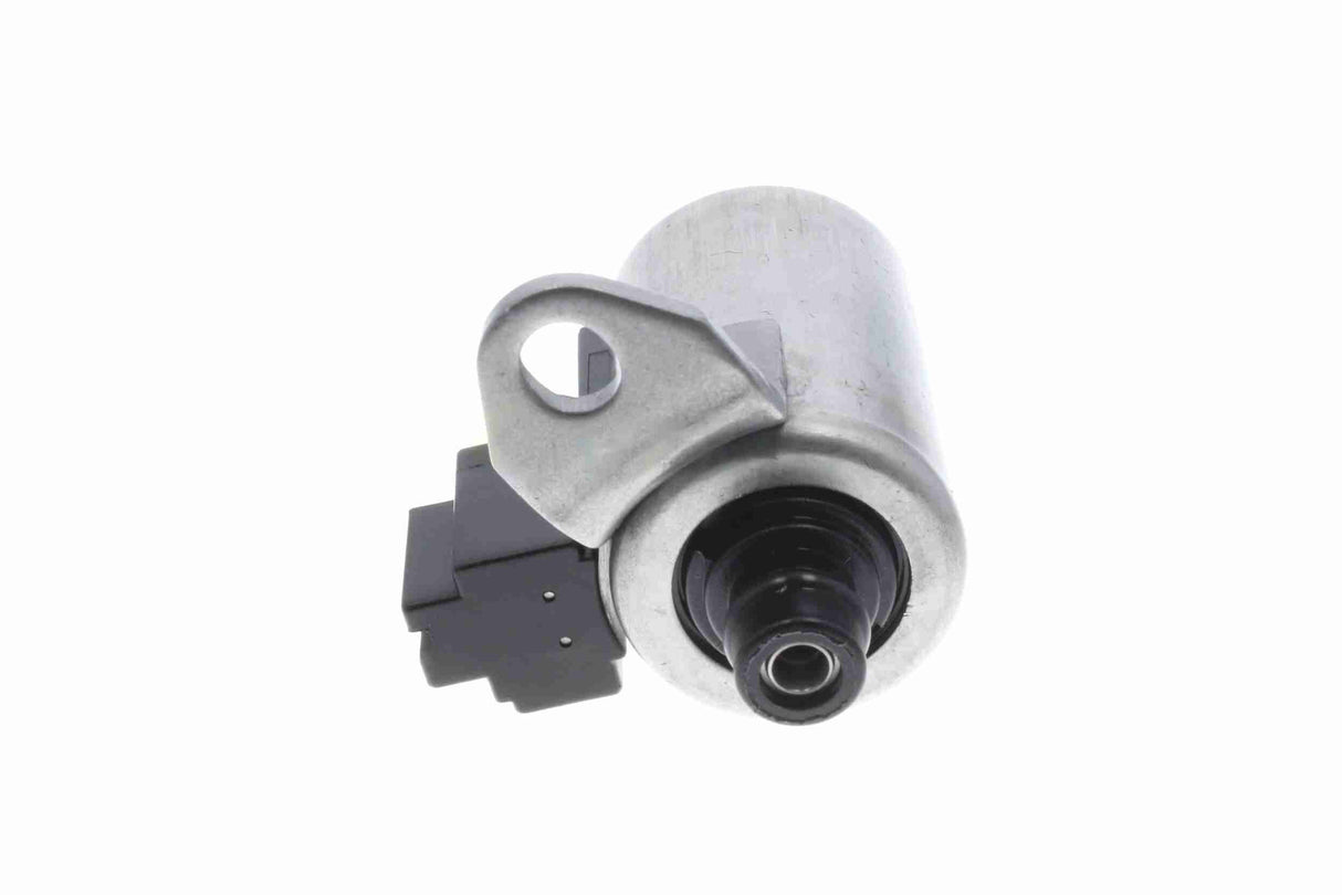 Shift Valve, automatic transmission - V25-77-0035