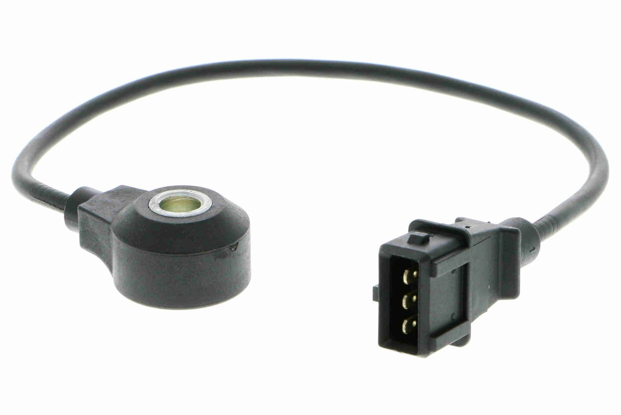 Knock Sensor - V40-72-0301