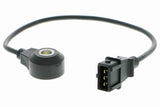 Knock Sensor - V40-72-0301