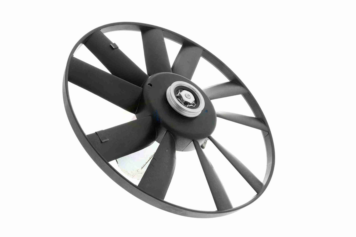 Fan, engine cooling - V15-01-1842-1