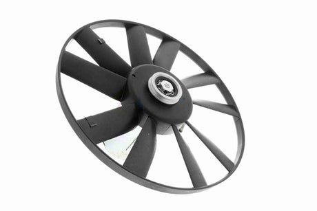 Fan, engine cooling - V15-01-1842-1