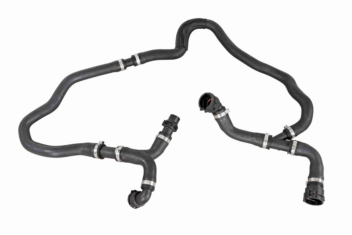 Radiator Hose - V20-3858