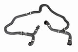 Radiator Hose - V20-3858