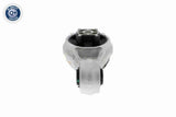 Mounting, engine - V20-3227