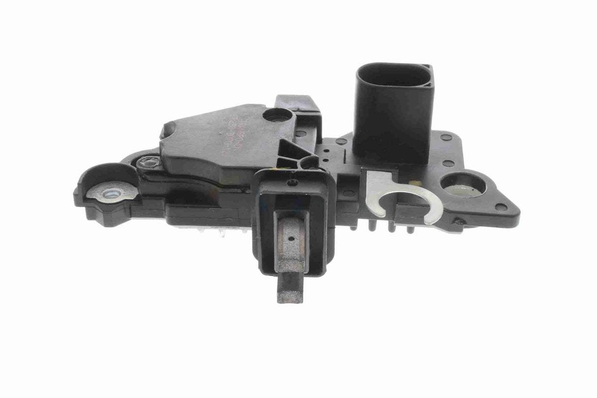 Alternator Regulator - V10-77-0019