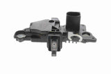 Alternator Regulator - V10-77-0019