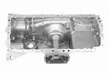 Oil Sump - V20-4531