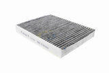 Filter, cabin air - V25-31-1001-1