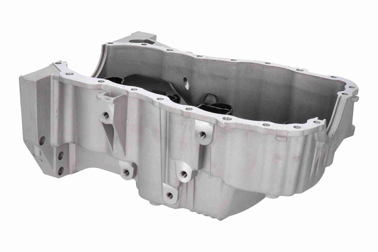 Oil Sump - V46-1672