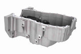 Oil Sump - V46-1672