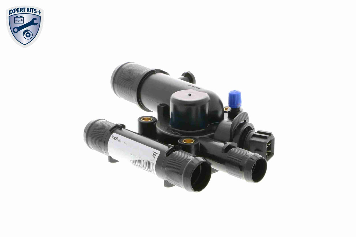 Thermostat Housing - V46-99-1375