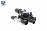 Thermostat Housing - V46-99-1375