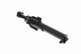 Washer Fluid Jet, headlight cleaning - V10-08-0411