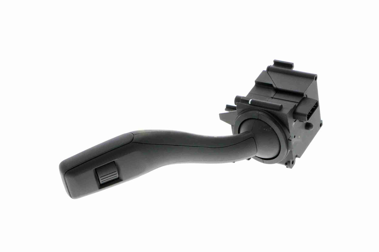 Wiper Switch - V15-80-3247