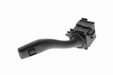 Wiper Switch - V15-80-3247