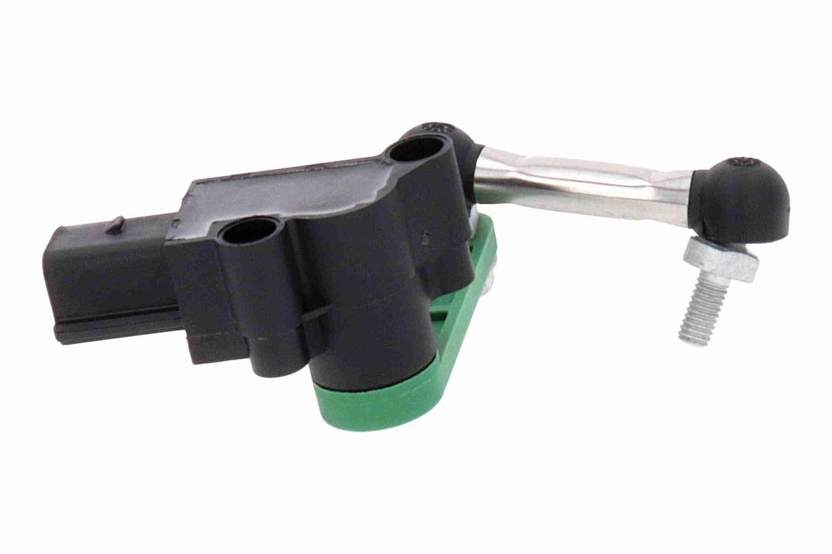 Sensor, headlight levelling - V58-72-0017