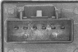Wiper Motor - V51-07-0013