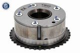 Camshaft Adjuster - V46-1808