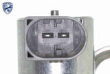 High Pressure Pump - V20-25-0008-1