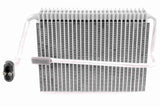 Evaporator, air conditioning - V30-65-0010