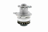 Water Pump, engine cooling - V46-50010