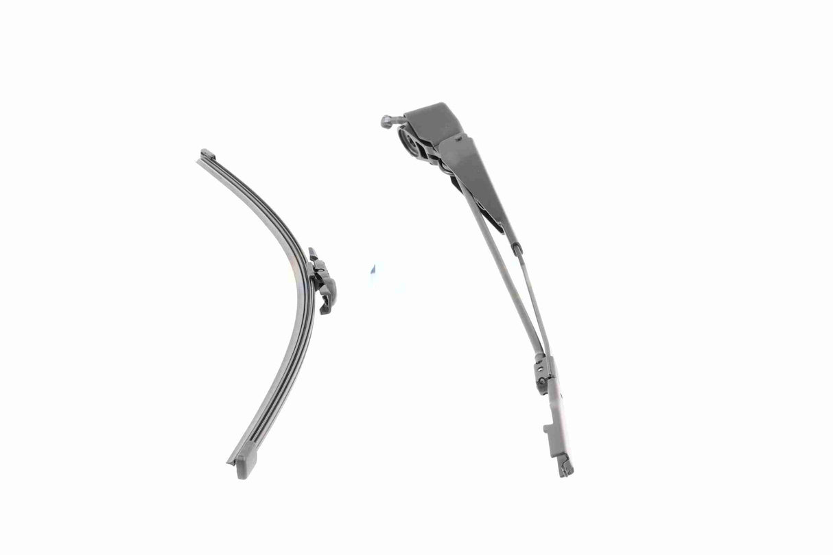 Wiper Arm Set, window cleaning - V30-3519