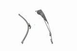 Wiper Arm Set, window cleaning - V30-3519