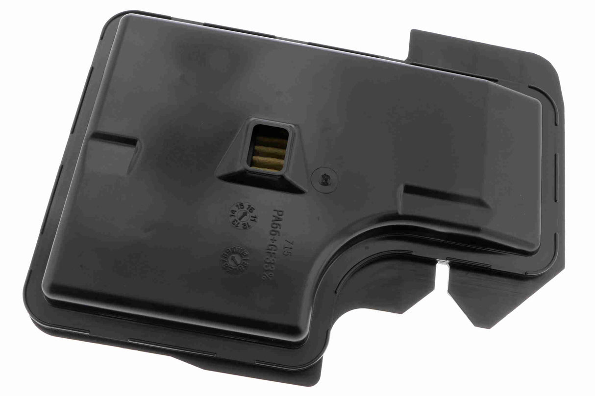 Hydraulic Filter, automatic transmission - V26-0403