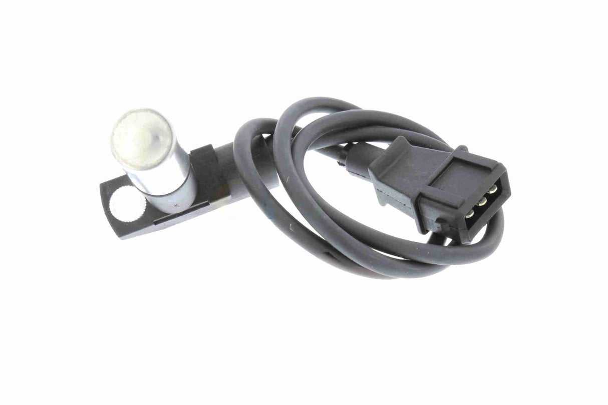 Sensor, camshaft position - V20-72-0424