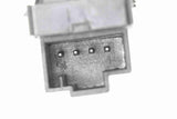 Switch, door lock system - V10-73-0374