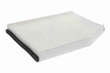 Filter, cabin air - V25-30-1004