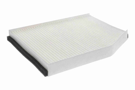 Filter, cabin air - V25-30-1004